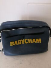 Babycham 1960s advertising for sale  LONDON
