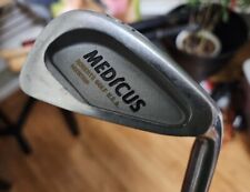 Medicus iron single for sale  Sachse