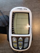 Bräuniger gps variometer gebraucht kaufen  Feuchtwangen