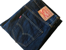 Levi jeans hose gebraucht kaufen  Markt Indersdorf