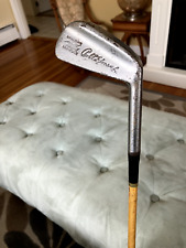 Vintage golf club for sale  Lowell
