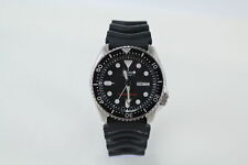 Mens seiko scuba for sale  LEEDS