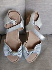 Hotter ladies wedge for sale  CLACTON-ON-SEA