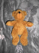 Steiff first teddy. for sale  Shipping to Ireland