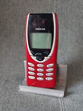 Nokia 8210 comprar usado  Enviando para Brazil