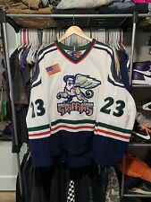 grand rapids griffins jersey for sale  Grand Rapids