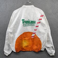 Vintage tropicana orange for sale  Reading