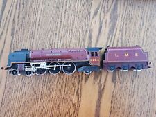 Hornby r305 lms for sale  HUNGERFORD