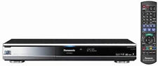 Panasonic dmr bs850eb for sale  CARSHALTON