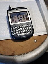 Blackberry 7520 - Para colecionadores - Desbloqueado comprar usado  Enviando para Brazil