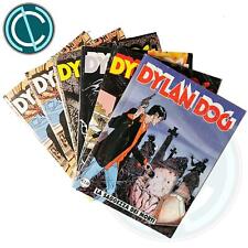 Fumetto dylan dog usato  Massa Di Somma