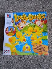 Games lucky ducks for sale  LEIGHTON BUZZARD