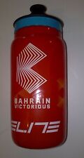 Borraccia elite bahrain usato  Andora