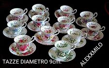 Royal albert tazza usato  Ziano Piacentino