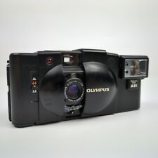 Olympus xa2 35mm for sale  Shipping to Ireland