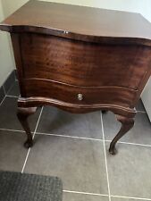 Antique furniture sewing for sale  WELWYN GARDEN CITY