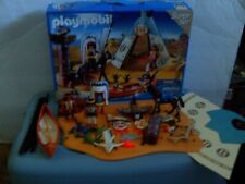 Playmobil super set for sale  Orlando