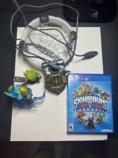 Ps4 skylanders trap for sale  Rockwall