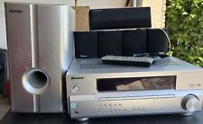 Pioneer 315 audio for sale  Groveland