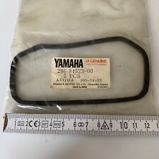 Yamaha fs1 dichtung gebraucht kaufen  Feucht