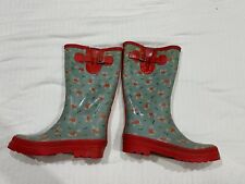 Cath kidston size for sale  EXETER
