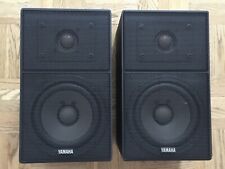 Yamaha natural sound for sale  Shipping to Ireland