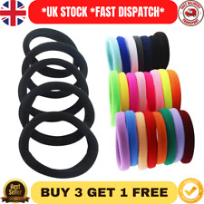 thick elastic bands for sale  DUNGANNON