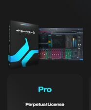 Presonus studio pro gebraucht kaufen  Passau