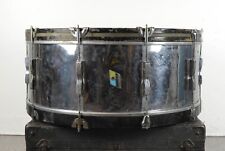1970s ludwig 10x26 for sale  Mc Kees Rocks