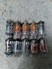 vacuum tubes for sale  Wilmington