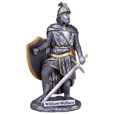 William wallace scottish for sale  ABERDEEN
