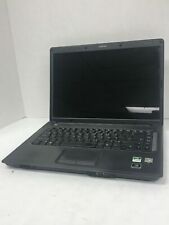 LAPTOP HP COMPAQ PRESARIO F500 F555US *SOLO PARA REPUESTOS* segunda mano  Embacar hacia Argentina