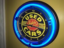 Used cars safety for sale  Troy