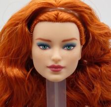 Barbie looks doll for sale  San Antonio