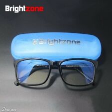 Computer glasses anti for sale  Shipping to Ireland