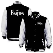 Beatles vintage jacket for sale  Fremont