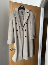 Women warm coat for sale  LLANDEILO