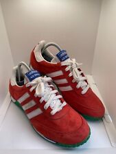 Adidas originals adi for sale  LEE-ON-THE-SOLENT