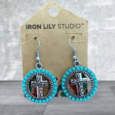 Iron lily studio for sale  Moline