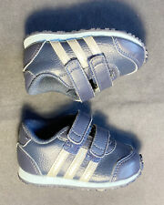 Scarpe sneaker adidas usato  Italia