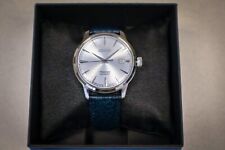 Seiko presage automatic for sale  Quincy