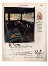 Vintage print 1927 for sale  Bulger