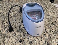 Isonic f3900 ultrasonic for sale  Euless