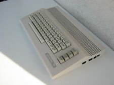 Commodore c64 floppy gebraucht kaufen  Bad Staffelstein