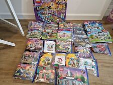 Lego sets bundle for sale  DAVENTRY