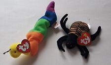 Beanie baby spinner for sale  East Canton