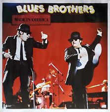 Vintage blues brothers for sale  Dekalb