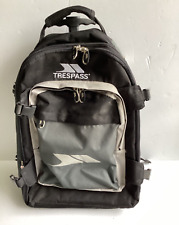 Wheeled backpack rucksack for sale  DRONFIELD