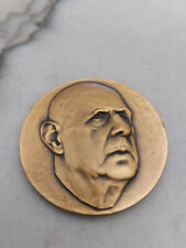 Medaille general charles d'occasion  Avignon