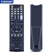 New 799m remote for sale  DUNSTABLE